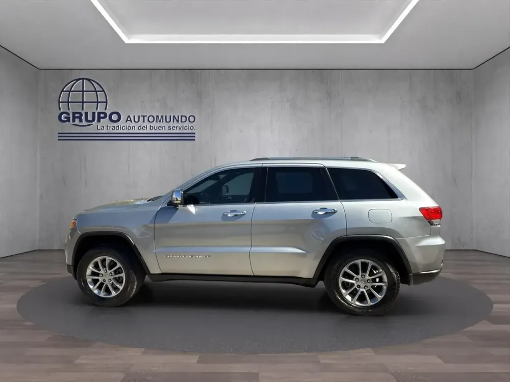 Fotografía en tamaño completo