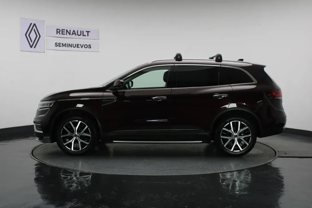 Fotografía en tamaño completo