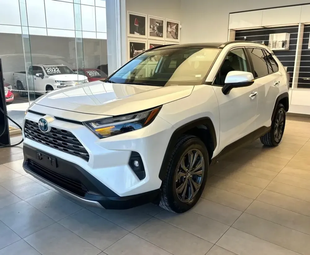 Fotografía en tamaño completo