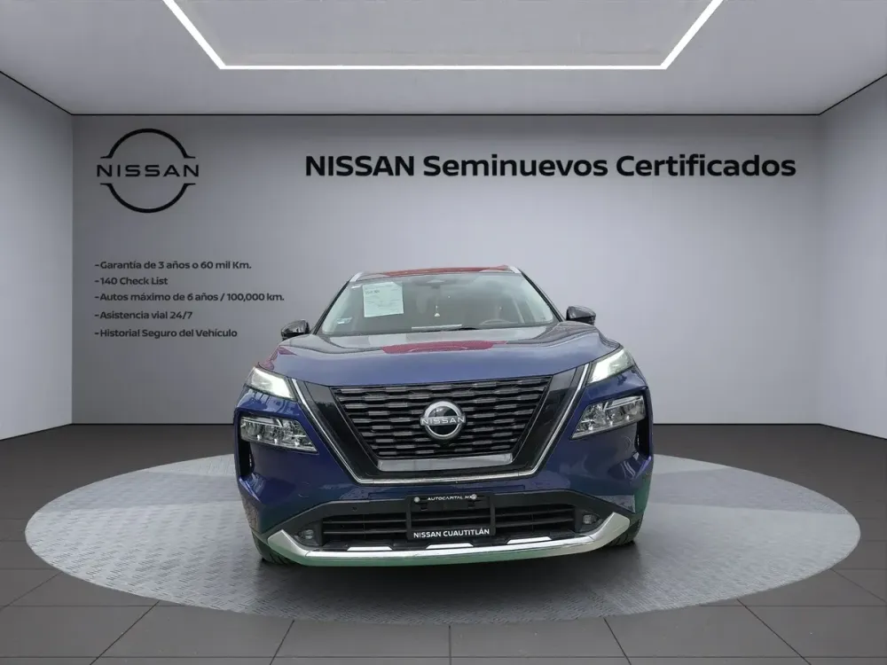 Fotografía en tamaño completo