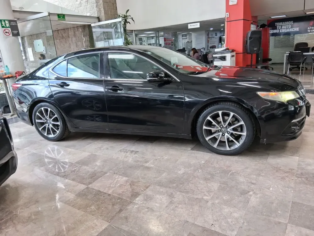 Fotografía en tamaño completo