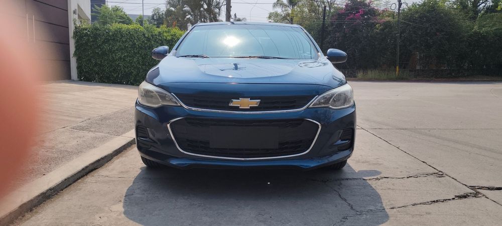 Fotografía en tamaño completo