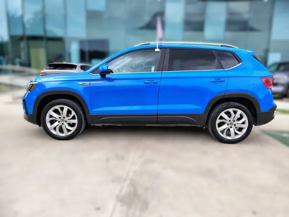 Fotografía en tamaño completo