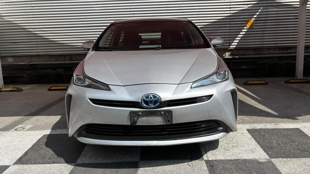 Fotografía en tamaño completo