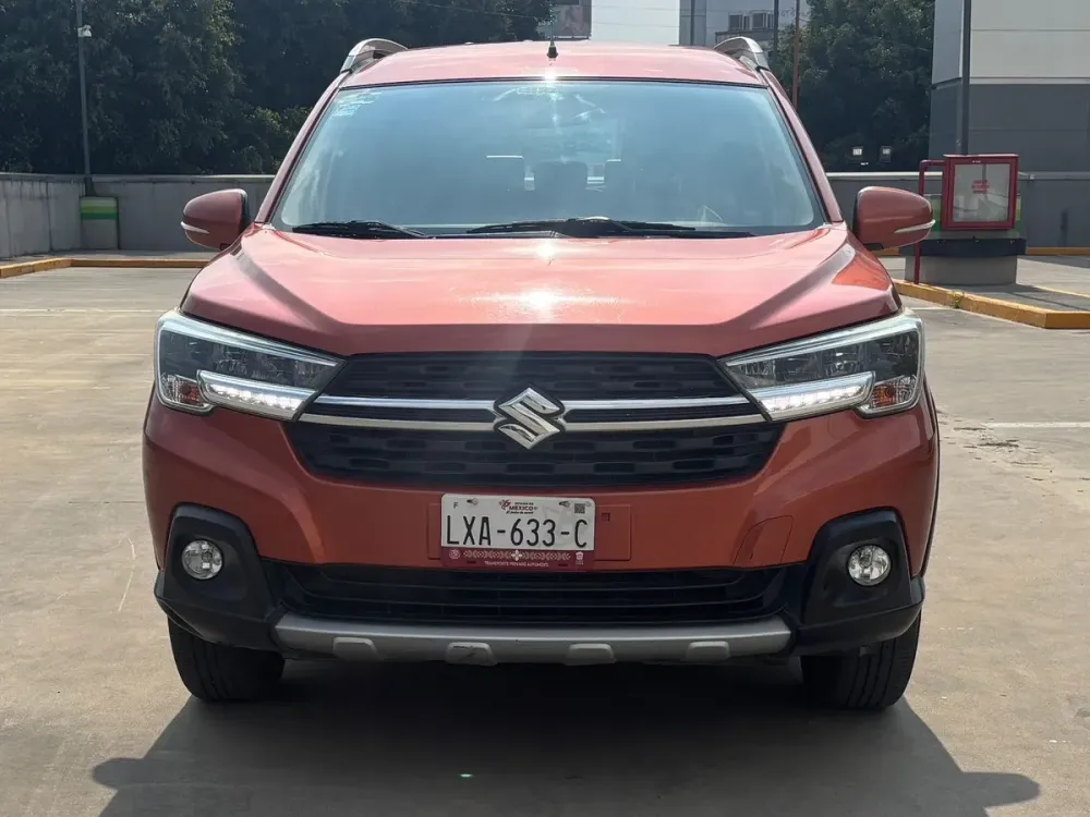 Fotografía en tamaño completo