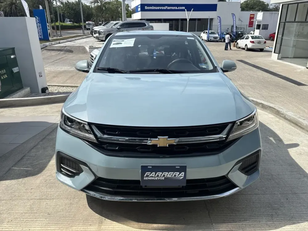 Fotografía en tamaño completo