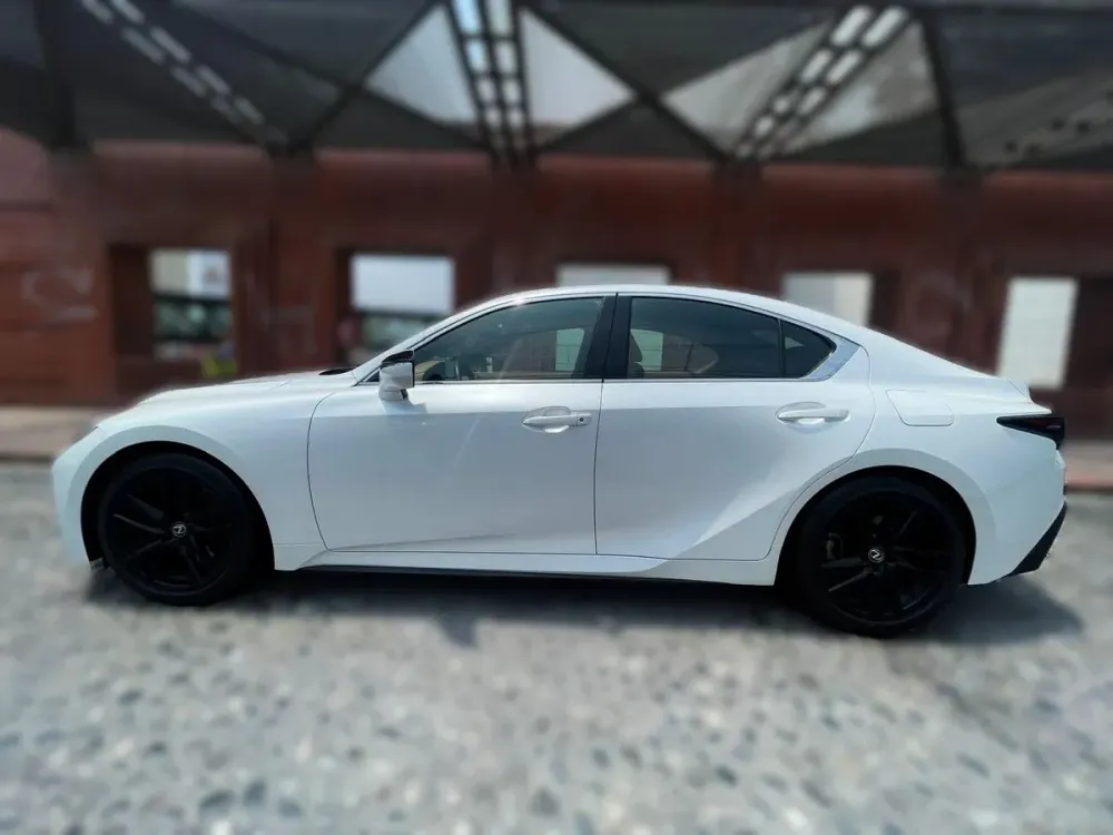 Fotografía en tamaño completo