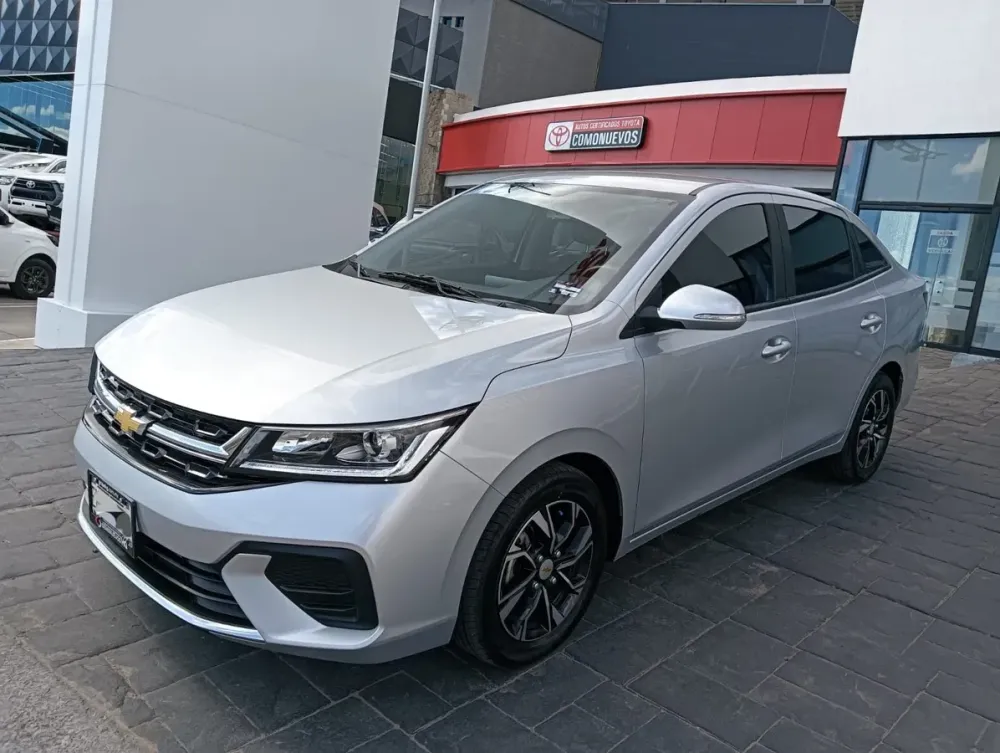 Fotografía en tamaño completo