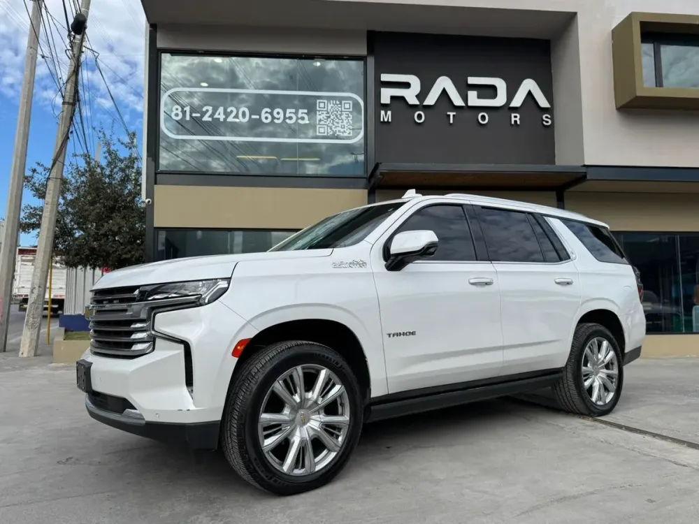 Fotografía en tamaño completo