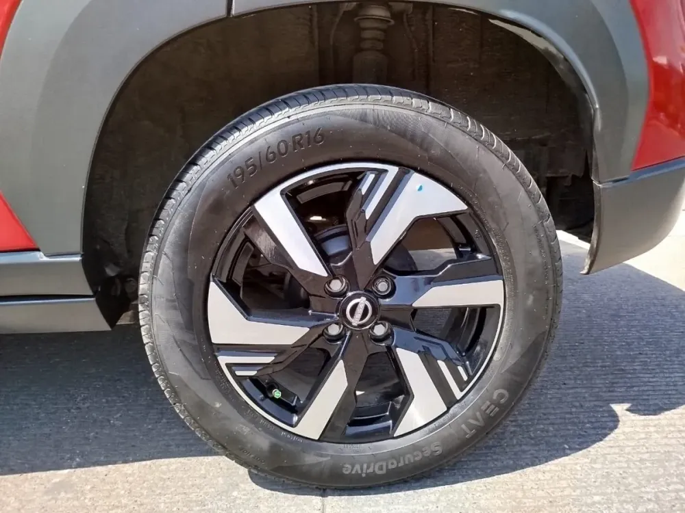 Fotografía en tamaño completo