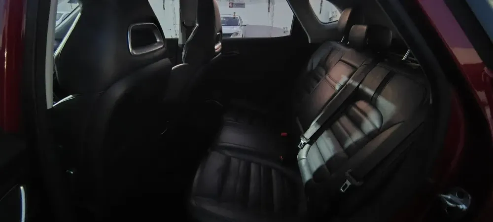 Fotografía en tamaño completo