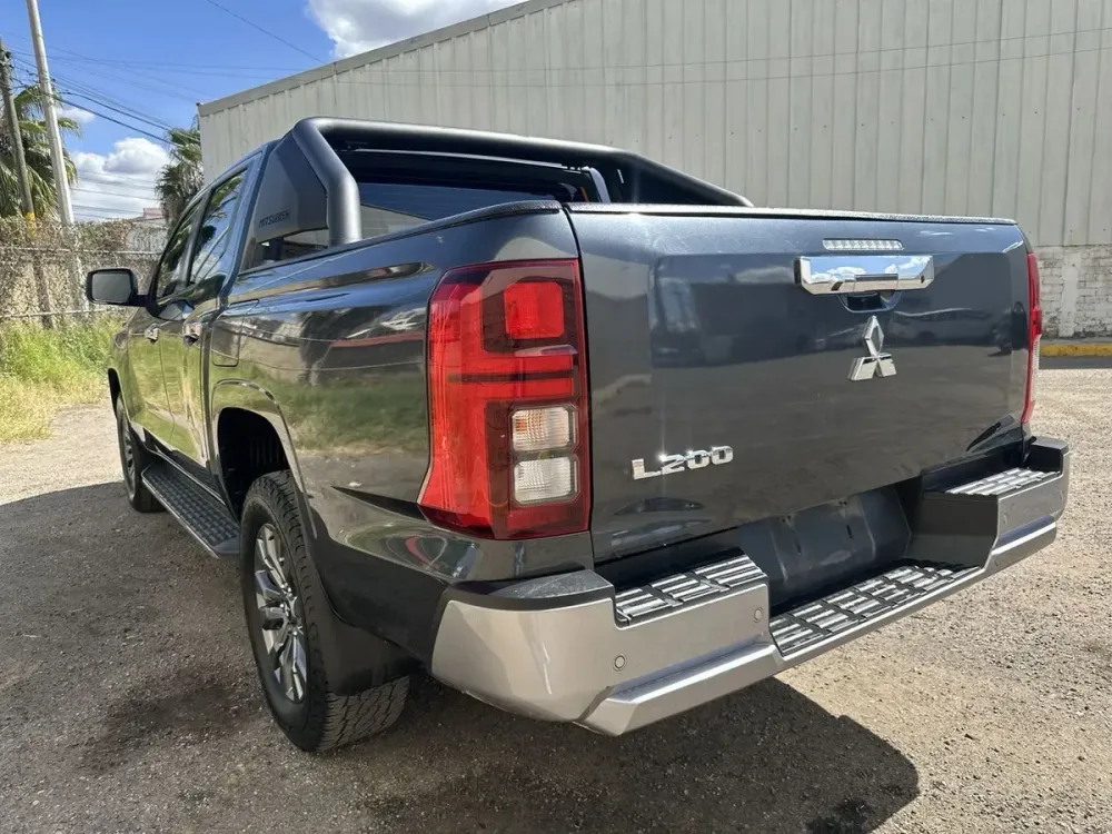 Fotografía en tamaño completo