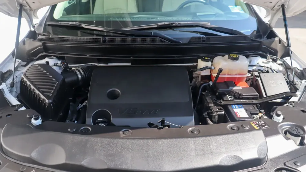 Fotografía en tamaño completo