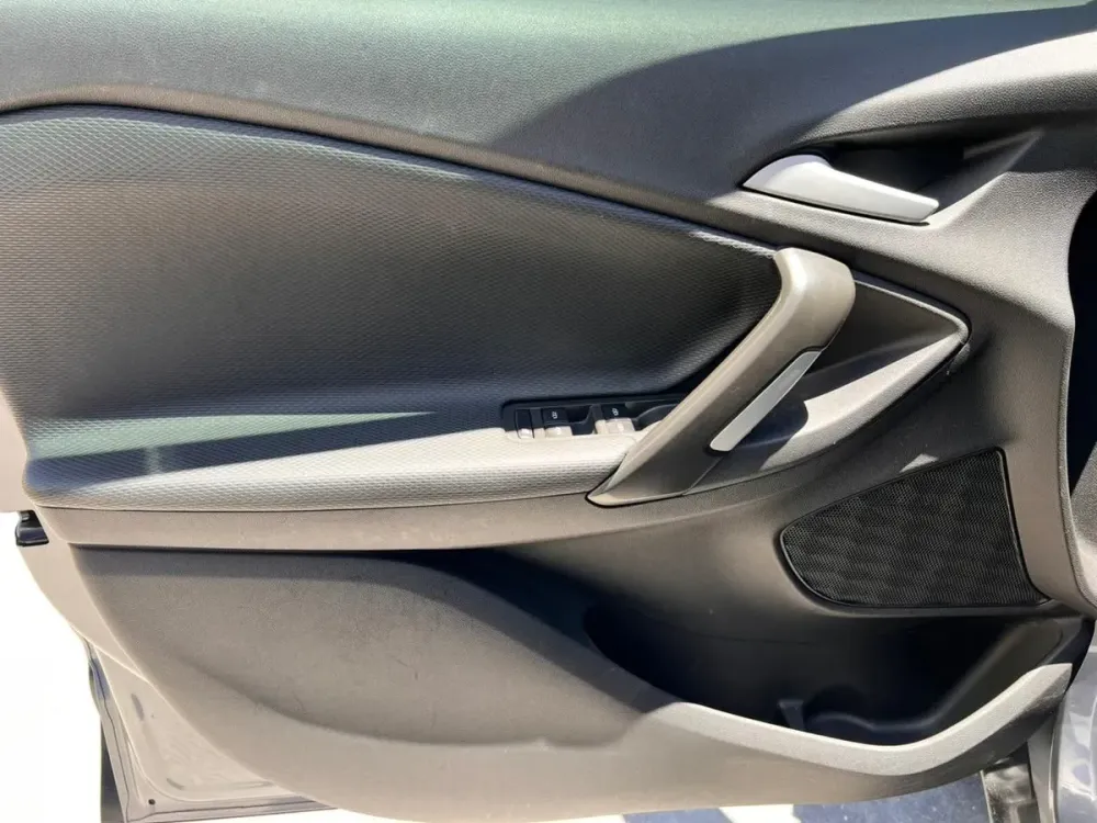 Fotografía en tamaño completo