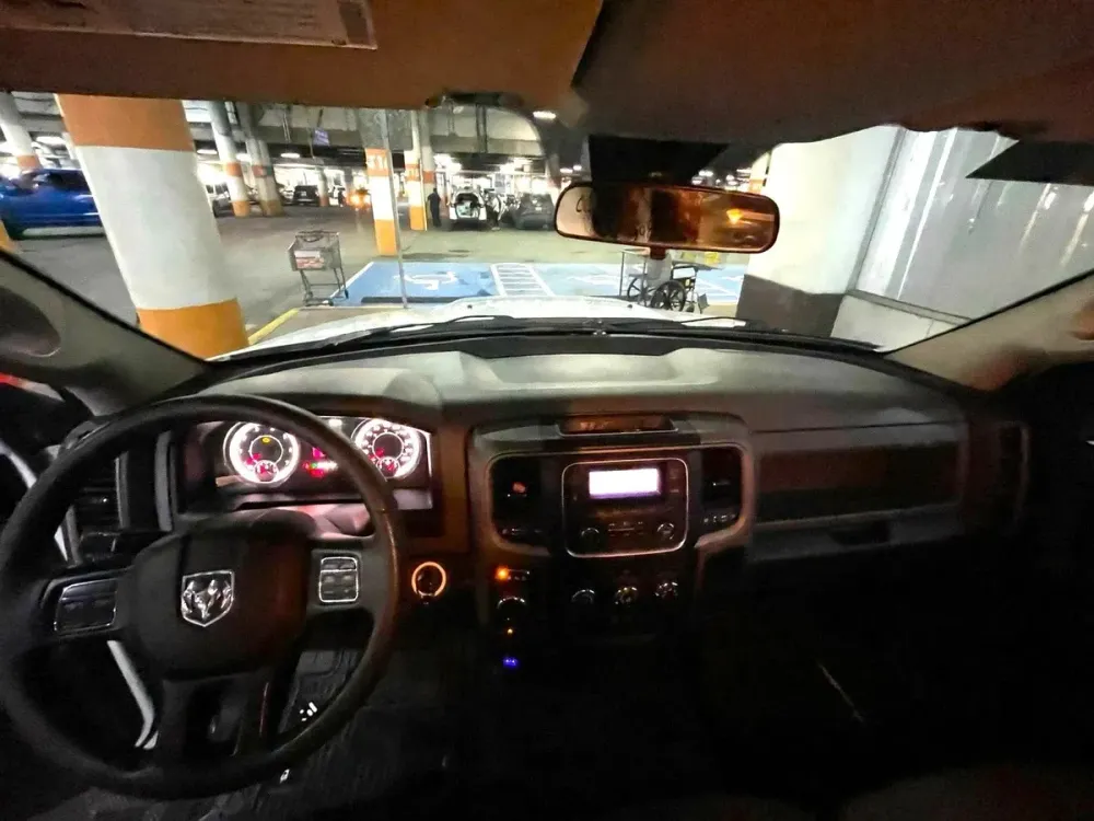 Fotografía en tamaño completo