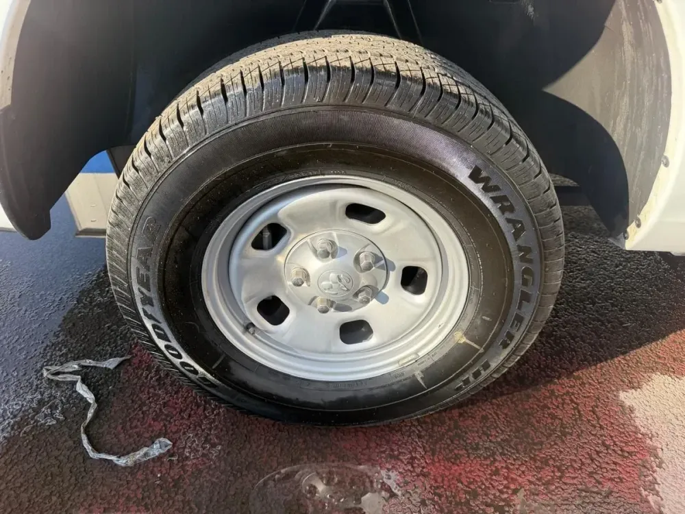 Fotografía en tamaño completo