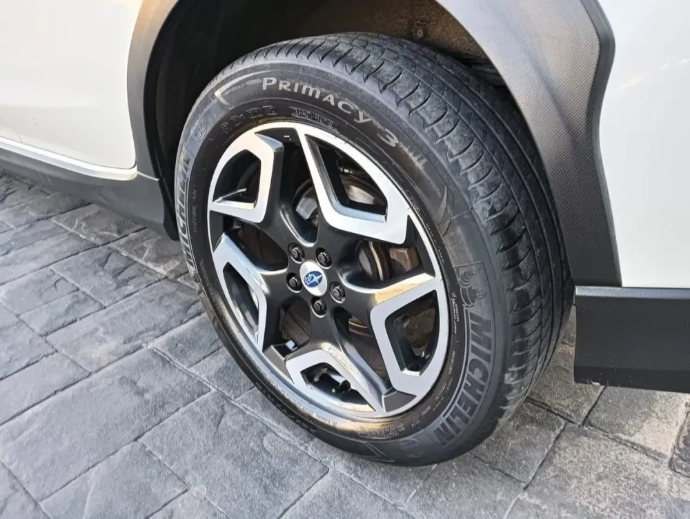 Fotografía en tamaño completo