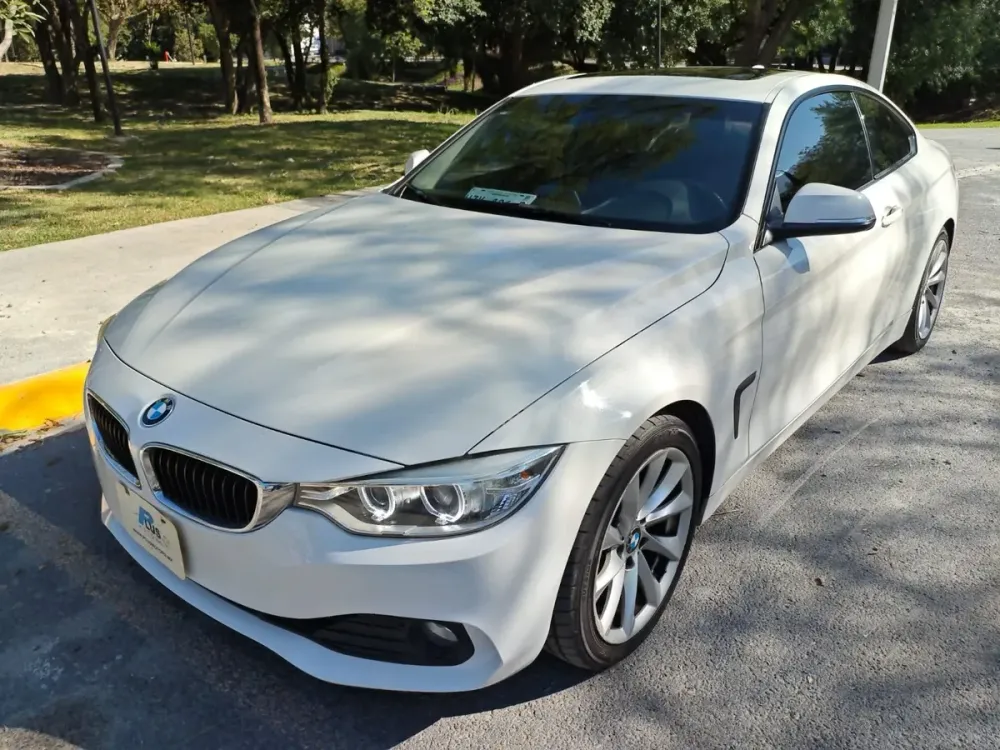 Fotografía en tamaño completo