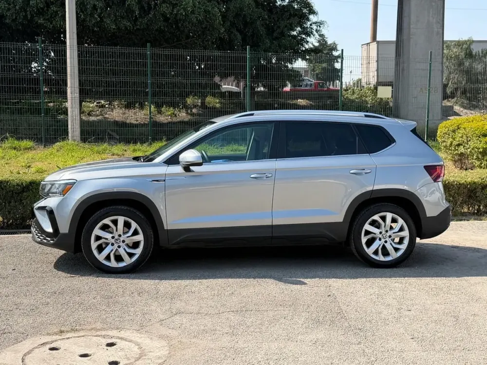 Fotografía en tamaño completo