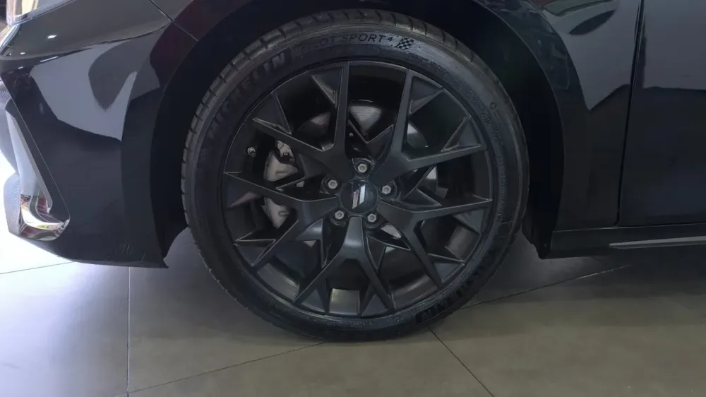 Fotografía en tamaño completo