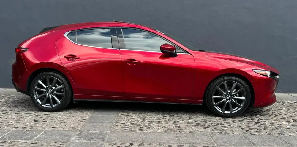 Fotografía en tamaño completo