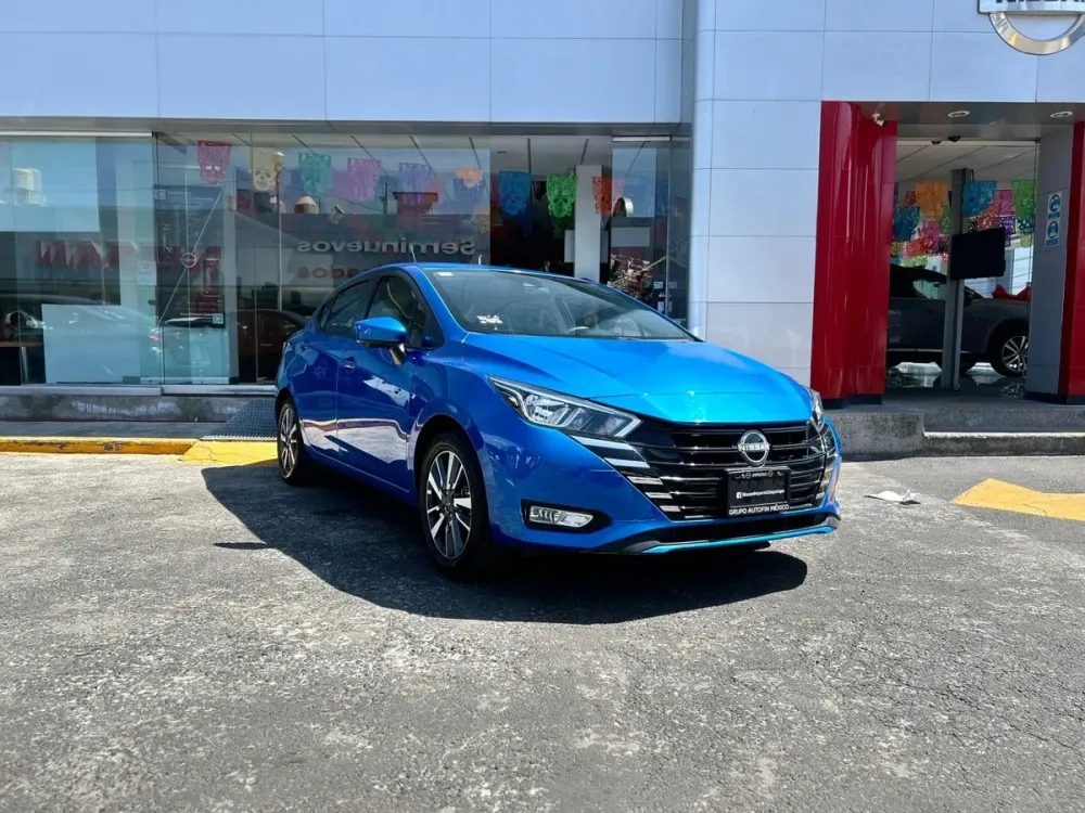 Fotografía en tamaño completo