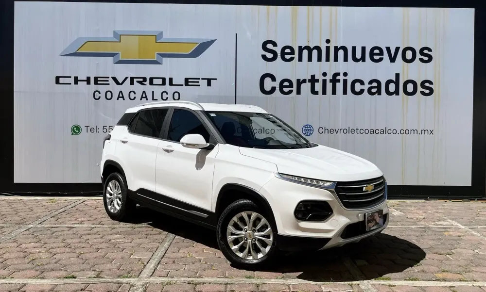 Fotografía en tamaño completo