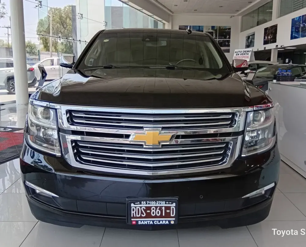 Fotografía en tamaño completo