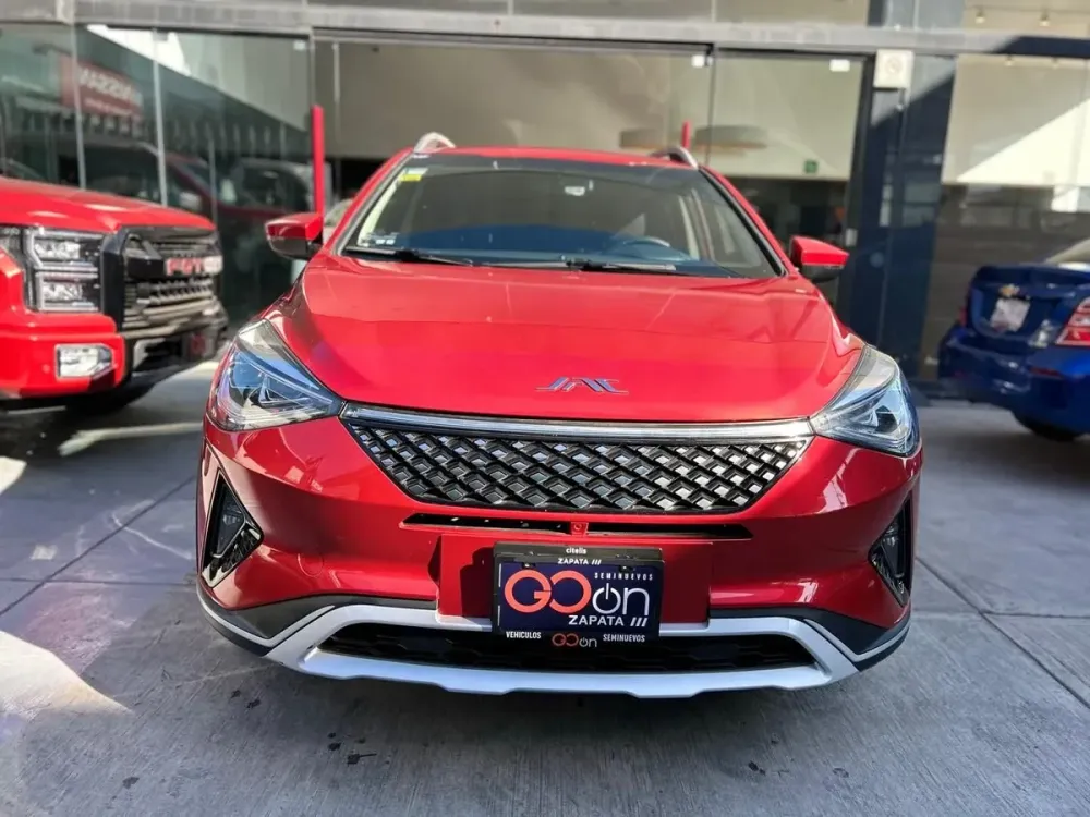 Fotografía en tamaño completo