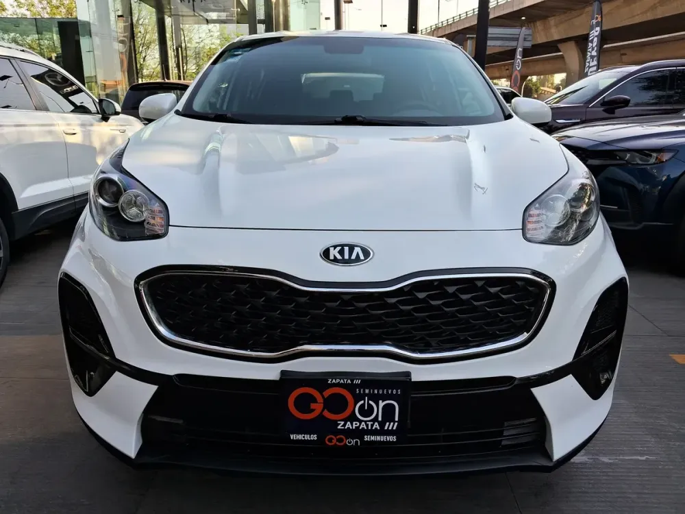 Fotografía en tamaño completo