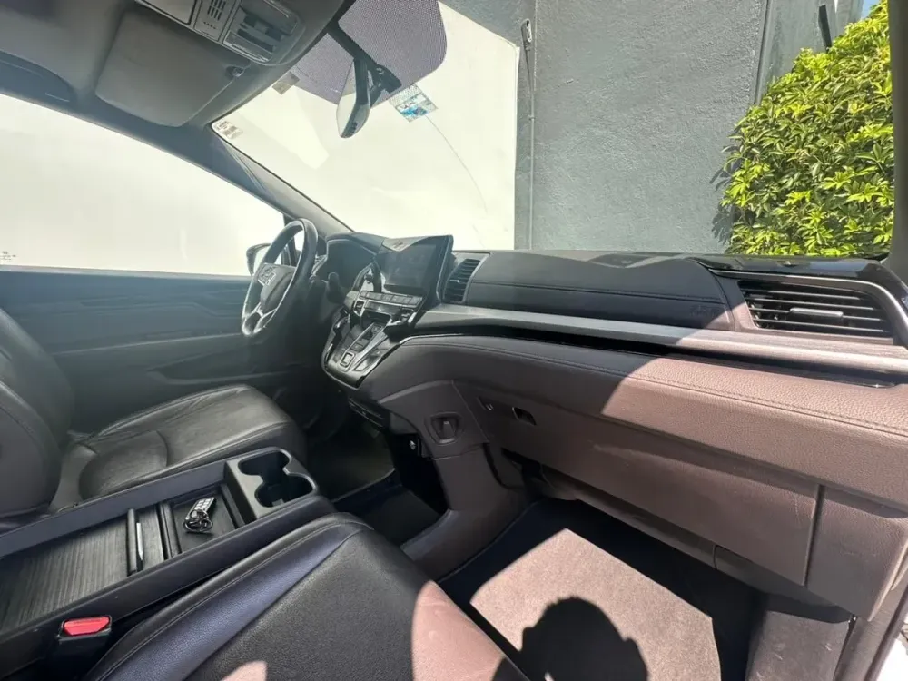 Fotografía en tamaño completo