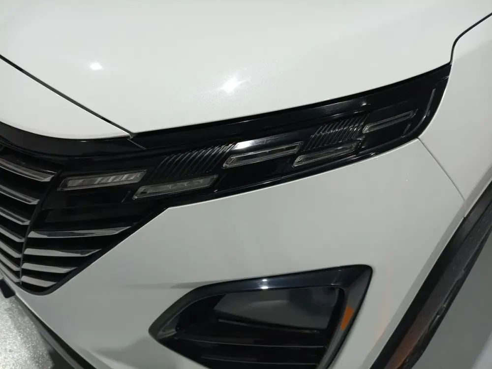 Fotografía en tamaño completo