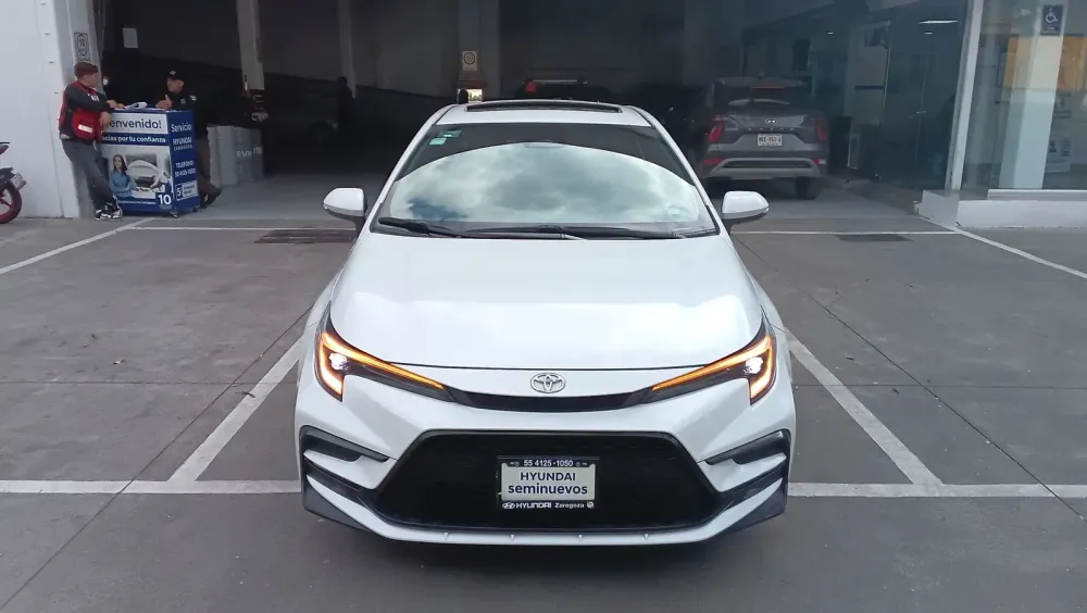 Fotografía en tamaño completo