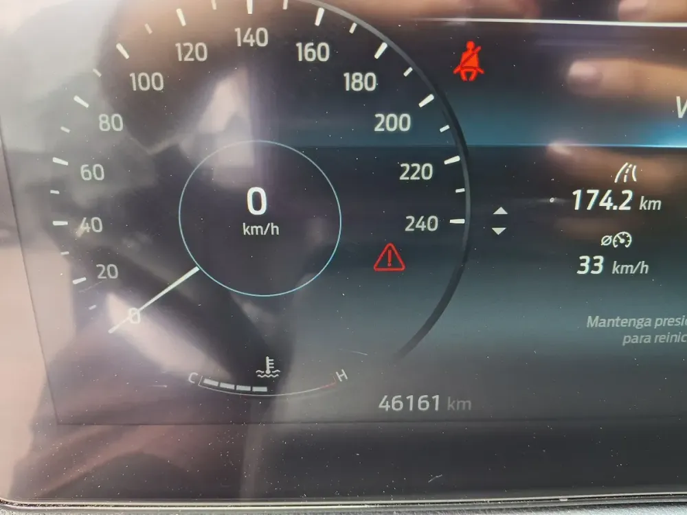 Fotografía en tamaño completo