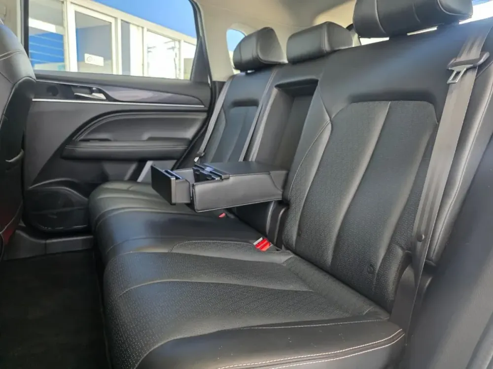 Fotografía en tamaño completo