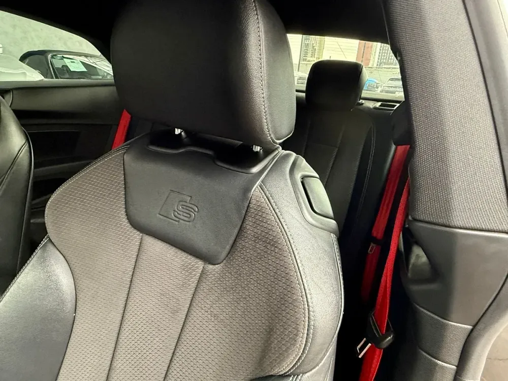 Fotografía en tamaño completo