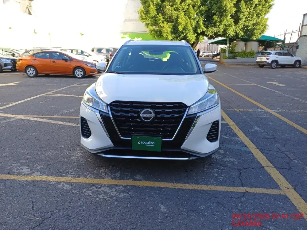 Fotografía en tamaño completo