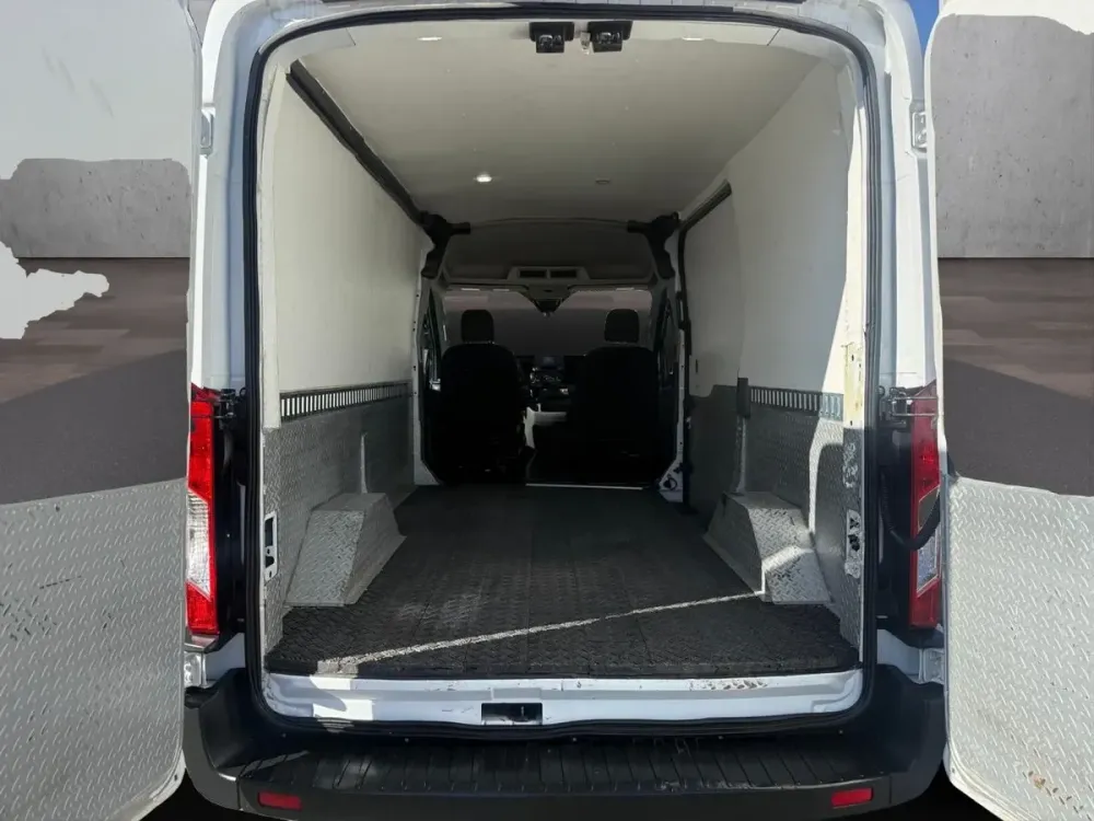 Fotografía en tamaño completo