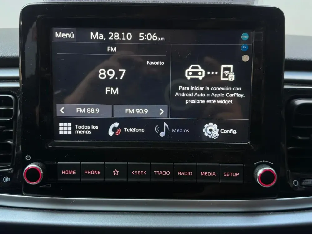 Fotografía en tamaño completo