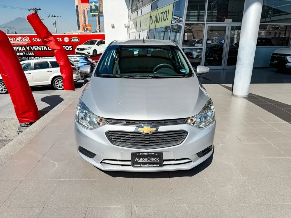 Fotografía en tamaño completo