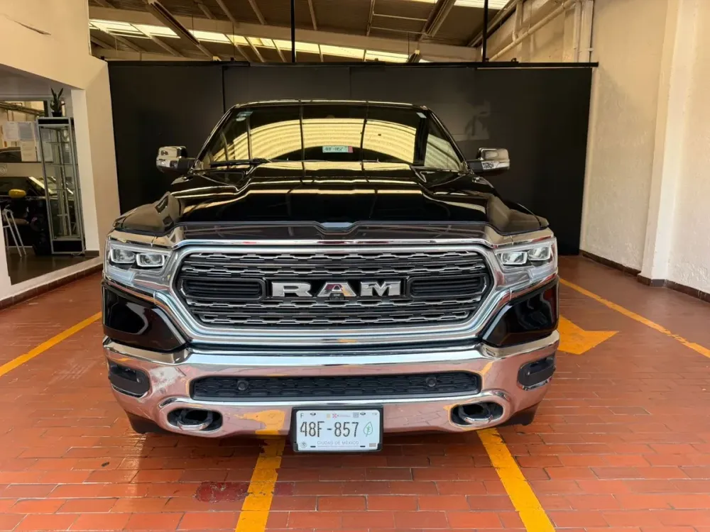 Fotografía en tamaño completo