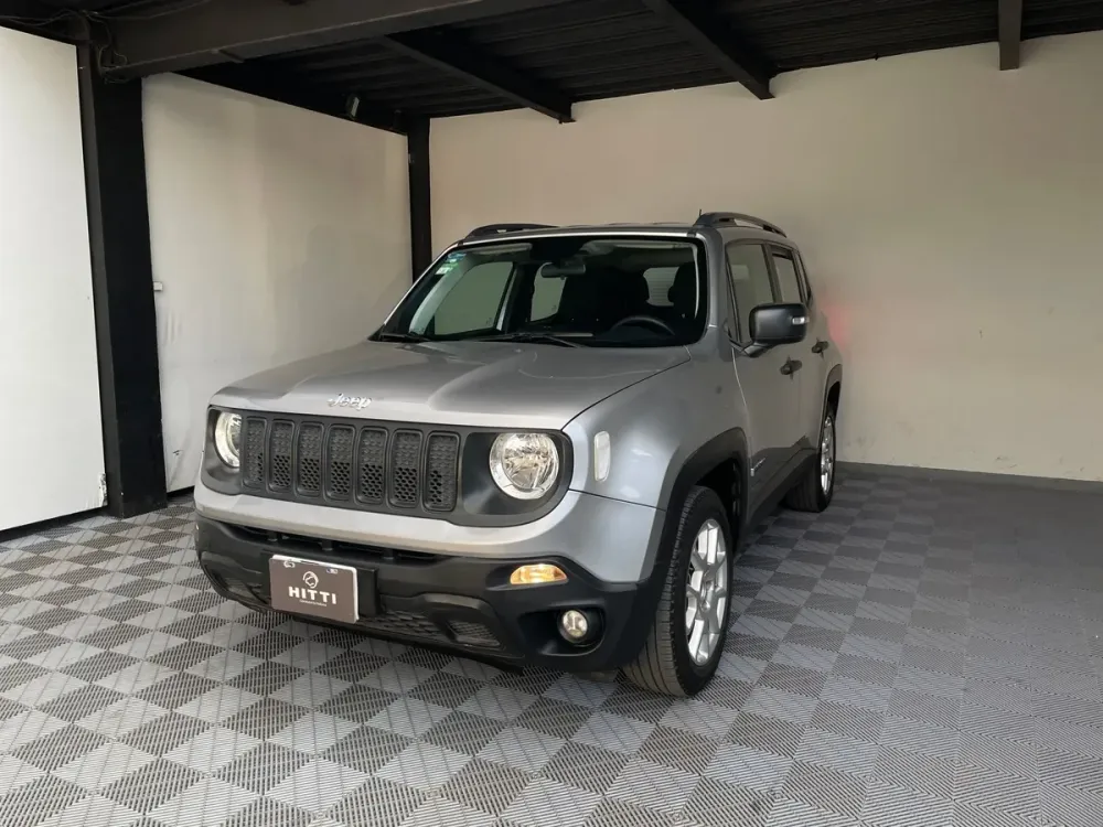 Fotografía en tamaño completo