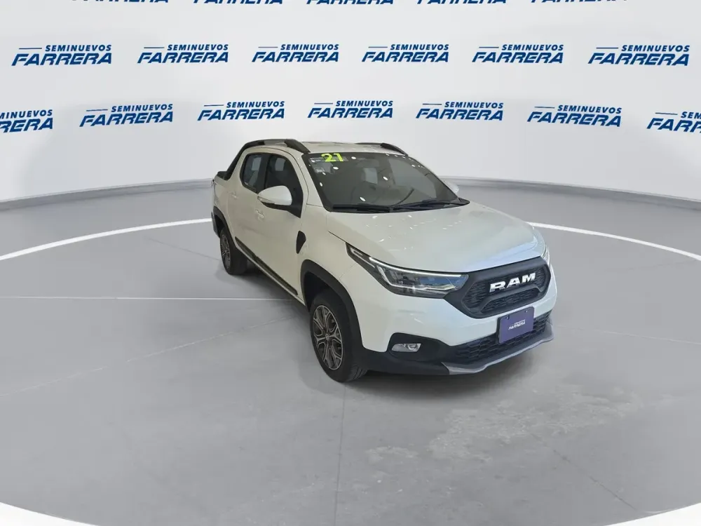 Fotografía en tamaño completo