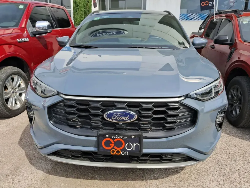 Fotografía en tamaño completo