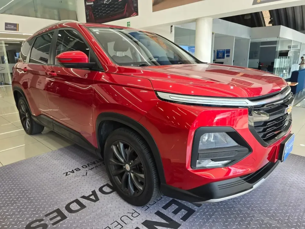 Fotografía en tamaño completo