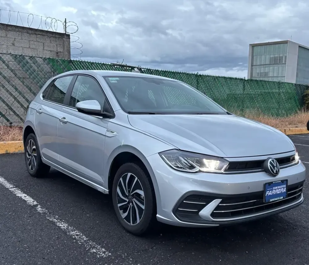 Fotografía en tamaño completo