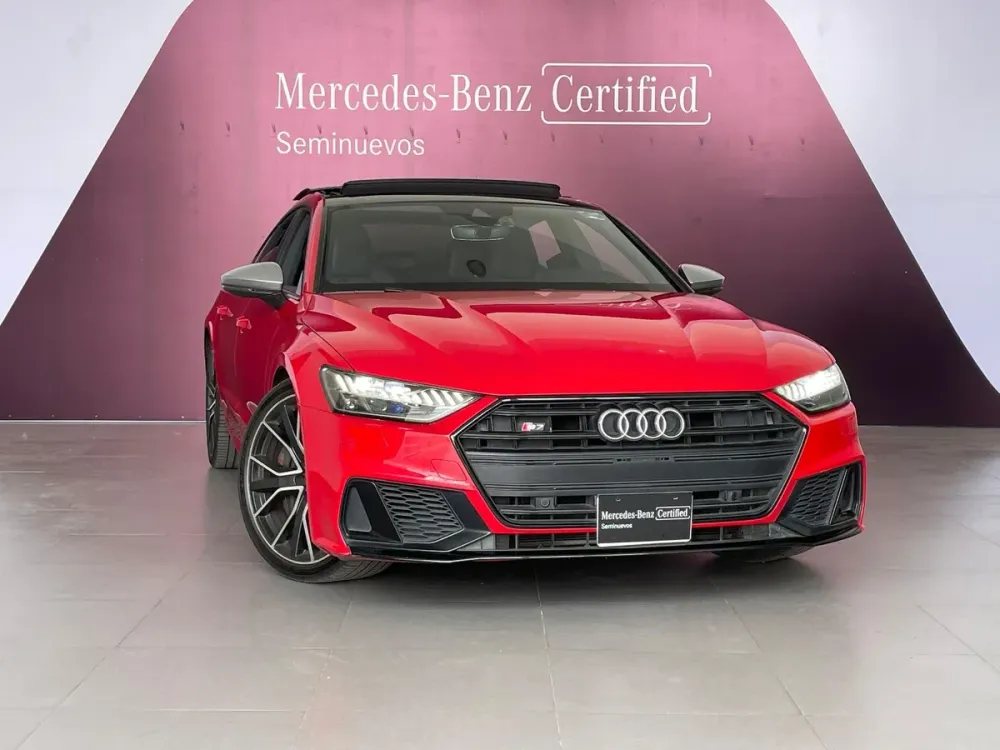 Fotografía en tamaño completo