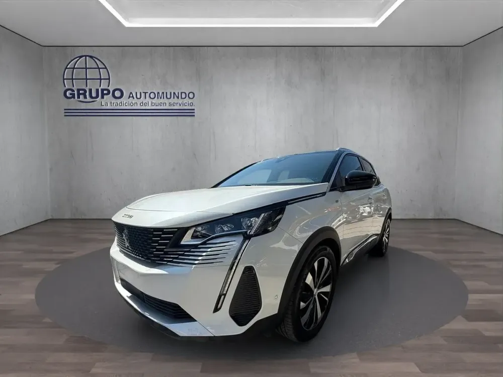 Fotografía en tamaño completo