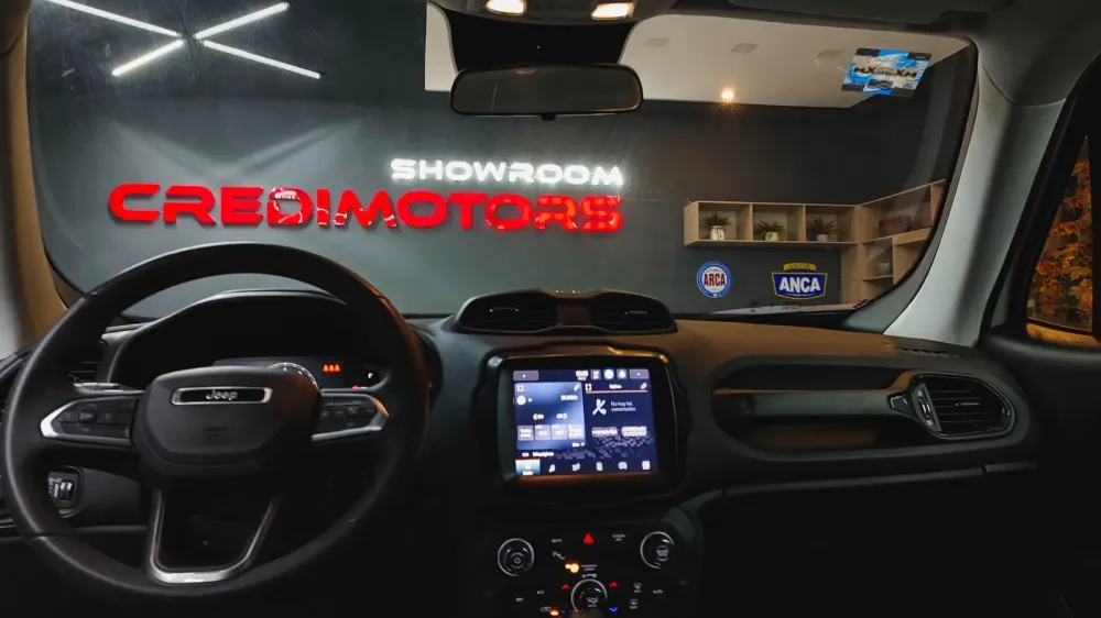 Fotografía en tamaño completo