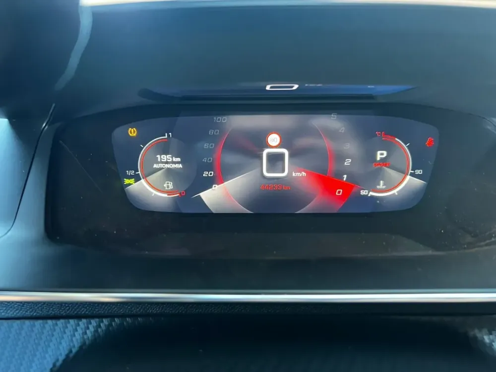 Fotografía en tamaño completo